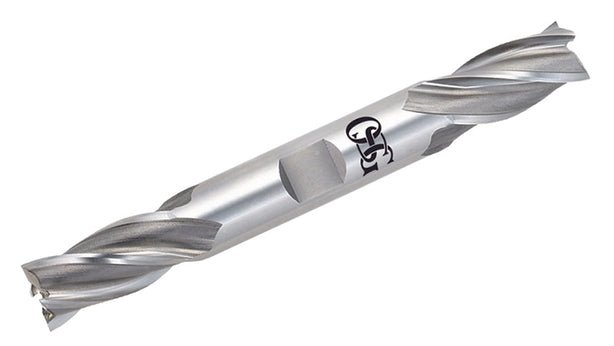 OSG 5427400 DEMS 21/32 X 3/4 X 1-5/8 4F - WesTorque