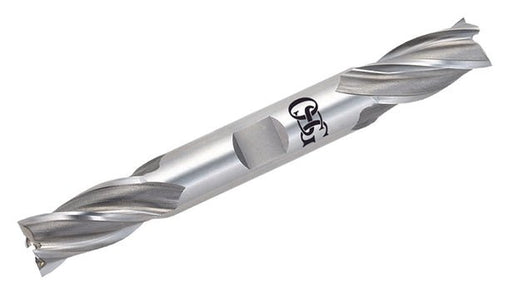 OSG 5427500 DEMS 23/32 X 3/4 X 1-5/8 4F - WesTorque