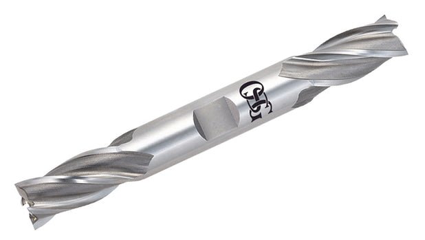 OSG 5428100 DEMS 13/16 X 7/8 X 1-7/8 4F - WesTorque