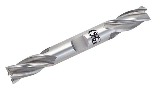 OSG 5429100 DEMS 5/32 X 3/8 X 7/16 4F - WesTorque
