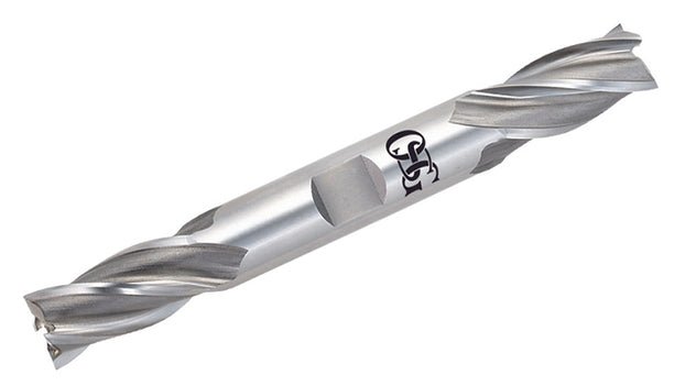 OSG 5429200 DEMS 7/32 X 3/8 X 9/16 4F - WesTorque