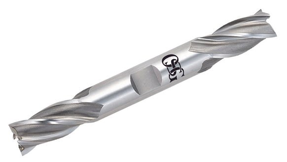 OSG 5430300 DEMS-CC 1/4 X 3/8 X 5/8 4F - WesTorque