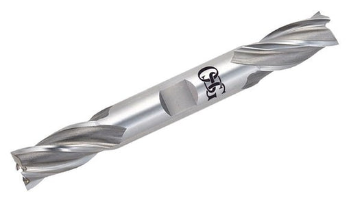 OSG 5430500 DEMS-CC 3/8 X 3/8 X 3/4 4F - WesTorque