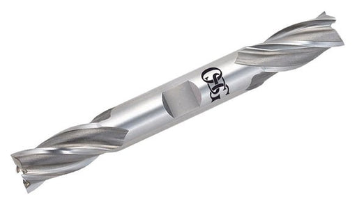 OSG 5432100 DEMS-CC 5/8 X 5/8 X 1-3/8 4F - WesTorque