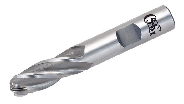 OSG 5446200 EBM 1-1/2 X 1-1/4 X 2" 4F BALL - WesTorque