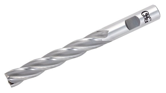 OSG 5580400 EMX-CC 5/16 X 3/8 X 2" 4F - WesTorque