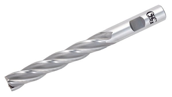 OSG 5586500 EMX-CC 1-1/4 X 1-1/4 X 6" 6F - WesTorque