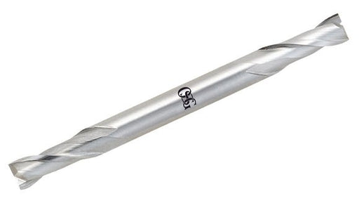 OSG 5627000 MN-DEDST 1/32 X 3/16 X 3/64 2F - WesTorque