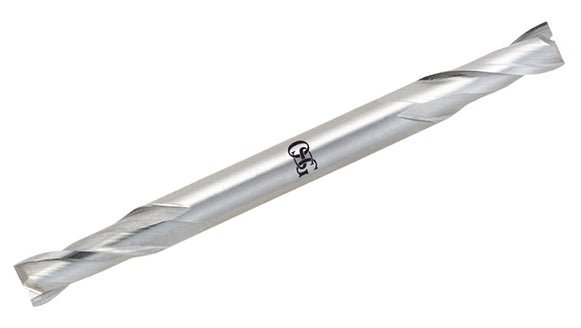 OSG 5627100 MN-DEDST 3/64 X 3/16 X 1/16 2F - WesTorque