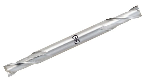 OSG 5627400 MN-DEDST 3/32 X 3/16 X 9/64 2F - WesTorque