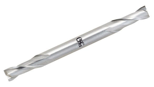 OSG 5627500 MN-DEDST 7/64 X 3/16 X 5/32 2F - WesTorque
