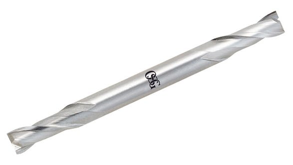 OSG 5627700 MN-DEDST 9/64 X 3/16 X 7/32 2F - WesTorque