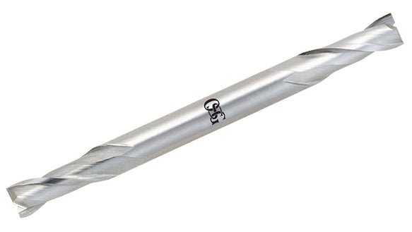 OSG 5637300 MN-DEDS 5/64 X 3/16 X 15/64 2F - WesTorque