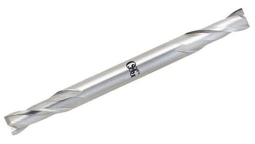 OSG 5637400 MN-DEDS 3/32 X 3/16 X 9/32 2F - WesTorque