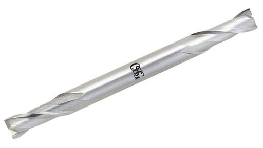 OSG 5637500 MN-DEDS 7/64 X 3/16 X 21/64 2F - WesTorque