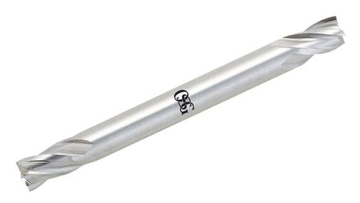 OSG 5667800 MN-DEMST 5/32 X 3/16 X 15/64 4F - WesTorque