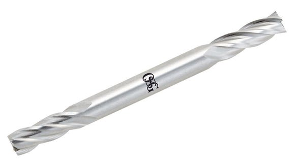OSG 5677200 MN-DEMS 1/16 X 3/16 X 3/16 4F - WesTorque