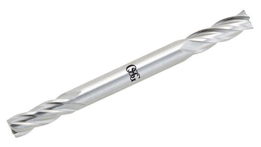 OSG 5677200 MN-DEMS 1/16 X 3/16 X 3/16 4F - WesTorque