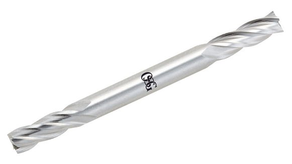OSG 5677400 MN-DEMS 3/32 X 3/16 X 9/32 4F - WesTorque