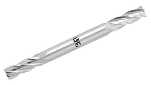 OSG 5677400 MN-DEMS 3/32 X 3/16 X 9/32 4F - WesTorque