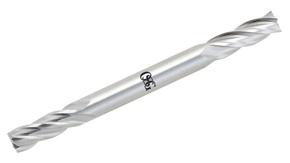 OSG 5677600 MN-DEMS 1/8 X 3/16 X 3/8 4F - WesTorque