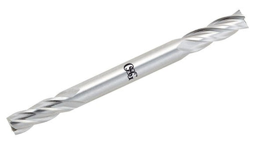 OSG 5677600 MN-DEMS 1/8 X 3/16 X 3/8 4F - WesTorque