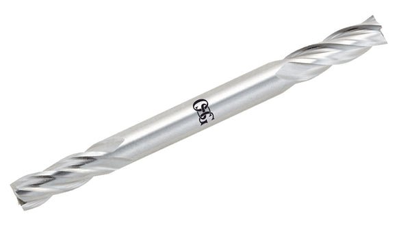 OSG 5677800 MN-DEMS 5/32 X 3/16 X 7/16 4F - WesTorque