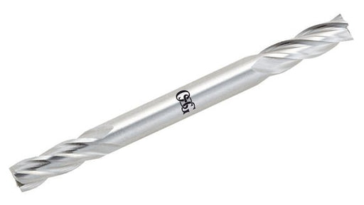 OSG 5677800 MN-DEMS 5/32 X 3/16 X 7/16 4F - WesTorque