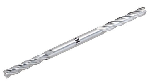 OSG 5687400 MN-DEML 3/32 X 3/16 X 9/32 4F - WesTorque