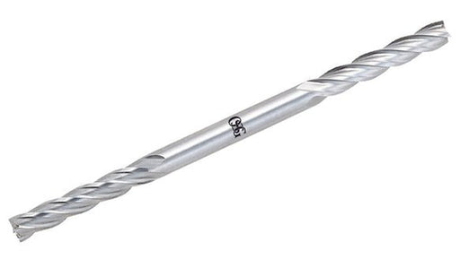 OSG 5687800 MN-DEML 5/32 X 3/16 X 7/8 4F - WesTorque