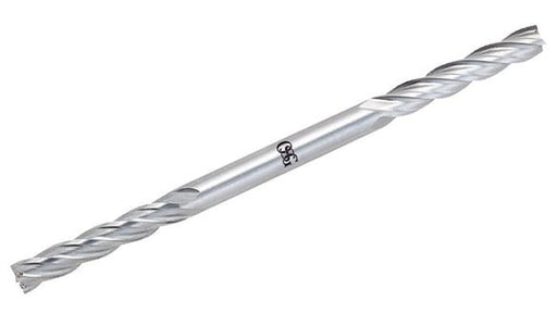 OSG 5688000 MN-DEML 3/16 X 3/16 X 1" 4F - WesTorque