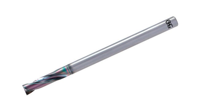 OSG 570515617 5/32" A BRAND ADFLS-2D - WesTorque