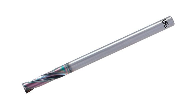 OSG 570550017 1/2" A BRAND ADFLS-2D - WesTorque