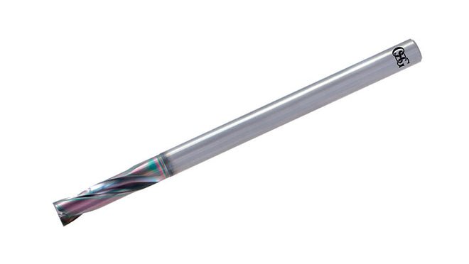 OSG 570562517 5/8" A BRAND ADFLS-2D - WesTorque