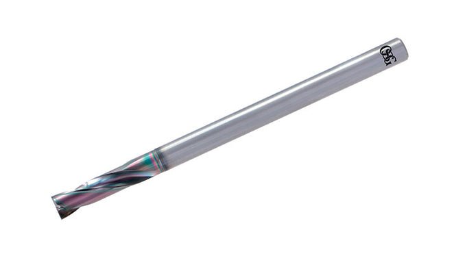 OSG 570575017 3/4" A BRAND ADFLS-2D - WesTorque