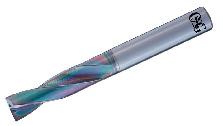 OSG 572068717 11/16" A BRAND ADFO-3D - WesTorque