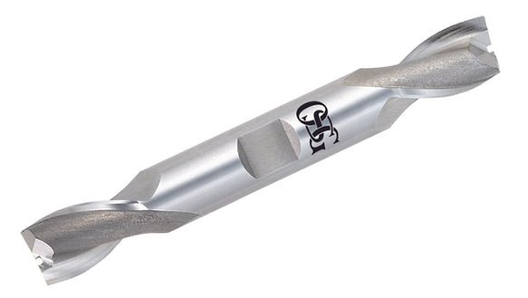 OSG 5820400 DEDS M6 X 3/8 X 1/2 2F - WesTorque