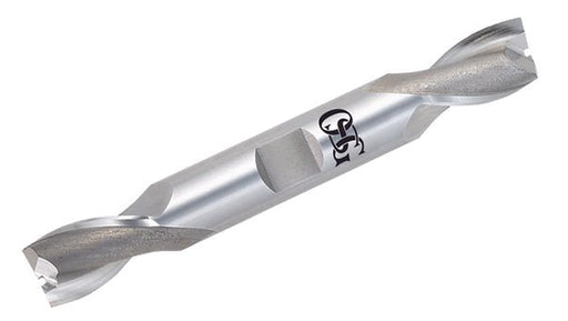 OSG 5827200 DEDS M1.5 X 3/16 X 3/16 2F - WesTorque