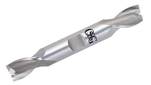 OSG 5827400 DEDS M2 X 3/16 X 15/64 2F - WesTorque