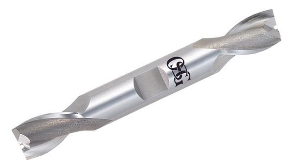 OSG 5828100 DEDS M3.5 X 3/8 X 7/16 2F - WesTorque