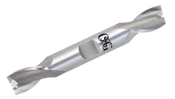 OSG 5828400 DEDS M6.5 X 3/8 X 1/2 2F - WesTorque