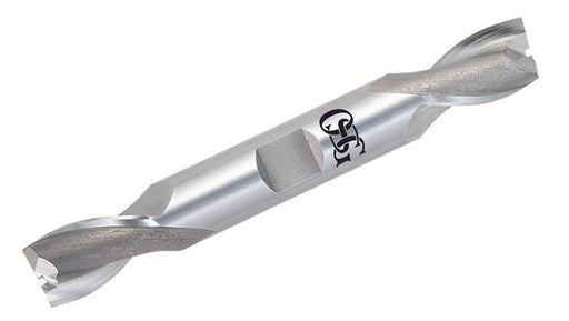 OSG 5828400 DEDS M6.5 X 3/8 X 1/2 2F - WesTorque