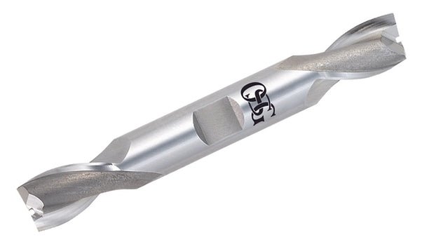 OSG 5828600 DEDS M8.5 X 3/8 X 9/16 2F - WesTorque