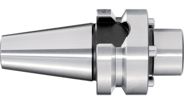 OSG 664001 CAT40 - FMOA25.4 - 35U - WesTorque