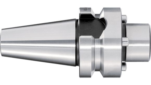 OSG 664001 CAT40 - FMOA25.4 - 35U - WesTorque