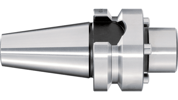 OSG 664001 CAT40 - FMOA25.4 - 35U - WesTorque