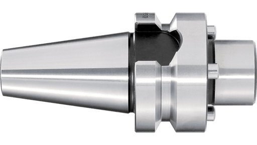 OSG 664001 CAT40 - FMOA25.4 - 35U - WesTorque