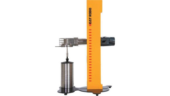 OSG 68802B HRB - 02S - 120NA SHRINK UNIT - WesTorque
