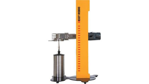 OSG 68802B HRB - 02S - 120NA SHRINK UNIT - WesTorque