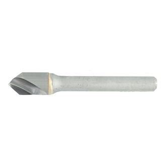 OSG 700 - 3752 3/8 x 1/4 x 90DEG COUNTERSINK - WesTorque